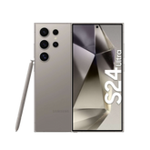 Samsung Galaxy S24 Ultra Ram 12GB 512GB